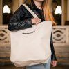 sedlec merch duben26 3000 (13 of 30)