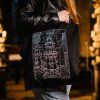 sedlec merch duben26 3000 (24 of 30)