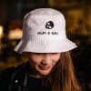 sedlec merch duben26 3000 (21 of 30)