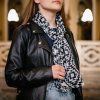 sedlec merch duben26 3000 (19 of 30)