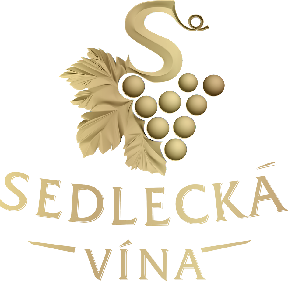 Sedlecká vína