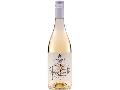 Fizzante white úprava removebg preview