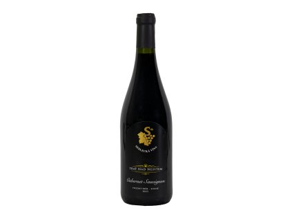 Cabernet sauvignon 2023 PS