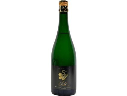 Sekt