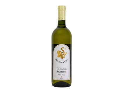 Sauvignon 2023