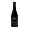 Cabernet sauvignon 2023 PS