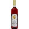 Cabernet Sauvignon rose 2024