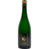 Sekt