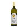 Chardonnay 2023