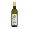 Sauvignon 2023