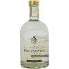 Hroznovica