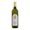 Chardonnay 2024