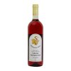 Cabernet Sauvignon rose 2024
