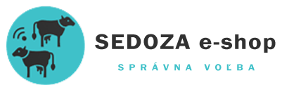 eshop.sedoza.sk