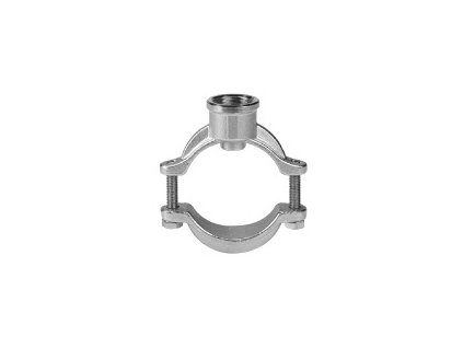 Milking Machine Milking Systems Milking Equipment 3200008 vacsocket 12 thrdf 34 1 en vacuum care vacuum taps