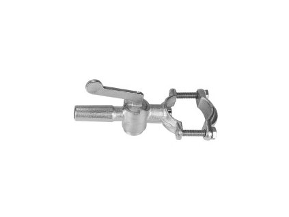 Milking Machine Milking Systems Milking Equipment 3200011 vacu tap straiclamp 34 1 en vacuum care vacuum taps