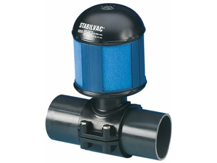 Milking Machine Milking Systems Milking Equipment 5009001 main control valve 4000 mcv sep en vacuum care vacuum regulators