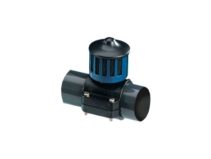 Milking Machine Milking Systems Milking Equipment 5009003 servo pilot valve cpl spv en vacuum care vacuum regulators