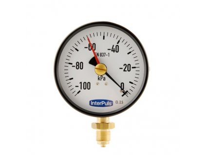 Milking Machine Milking Systems Milking Equipment 5120002 vacuum gauge itp hd d100mm gas 38 en vacuum care vacuum gauges