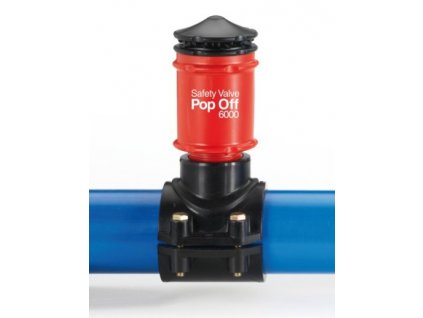 Milking Machine Milking Systems Milking Equipment 5029008 pop off 6000 safety valve en vacuum care pop off safety valve