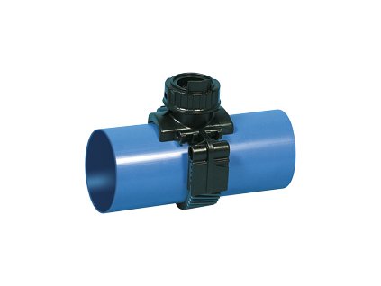 Milking Machine Milking Systems Milking Equipment 2809078 adapter electronic puls quick mounting en pulsation electronic pulsators adapters
