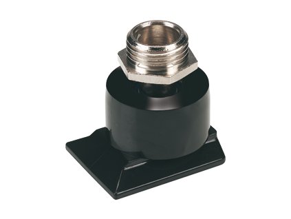 Milking Machine Milking Systems Milking Equipment 2809093 adapter std with fitting male 12 en pulsation vacuum pulsator adapters