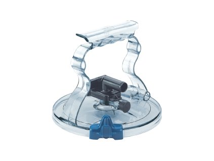 Milking Machine Milking Systems Milking Equipment 3100014 transplibero lid d16 with by pass en pipelineportablemachine plastic lids