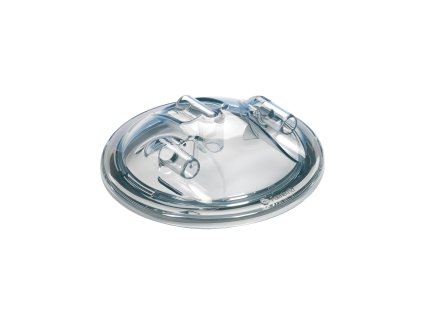 Milking Machine Milking Systems Milking Equipment 3100058 cop trasp d215 3tb14 19286 en pipelineportablemachine plastic lids