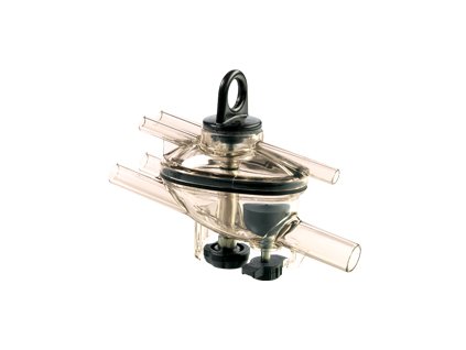 Milking Machine Milking Systems Milking Equipment 2039049 itp203 claw sim with valve psu en sheep goats claws