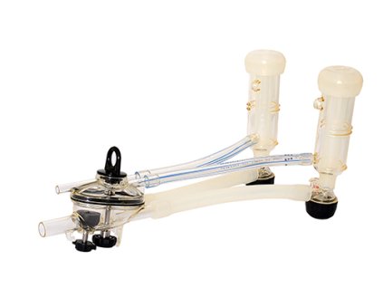 Milking Machine Milking Systems Milking Equipment 2039085 gruppo g 205 wv sim van psu 2 en sheep goats milking clusters 2