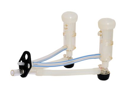 Milking Machine Milking Systems Milking Equipment 2059019 goat group 205 sim cla psu en sheep goats milking clusters 2