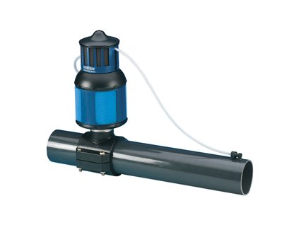 Milking Machine Milking Systems Milking Equipment 5009008 stabilvac 4000 monoblock en vacuum care vacuum regulators
