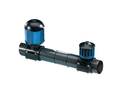 Milking Machine Milking Systems Milking Equipment 5009010 stabilvac 4000 separate en vacuum care vacuum regulators