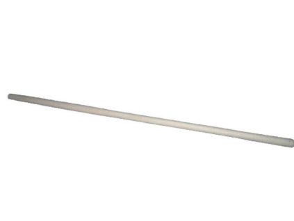 Násada ohrablová 160 pr.28/33mm