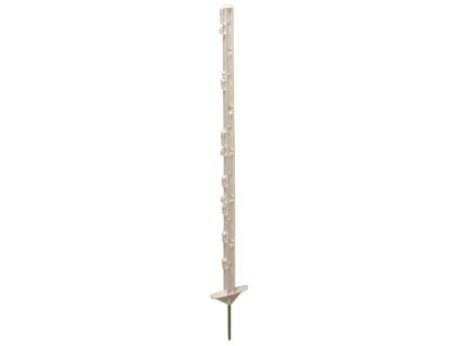st