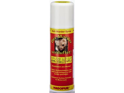 55757 51 anti marder spray 20250418 180941 x