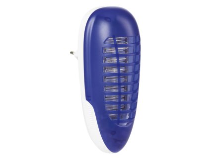 cit Insect Killer MiniKill – UV lapač hmyzu do zásuvky