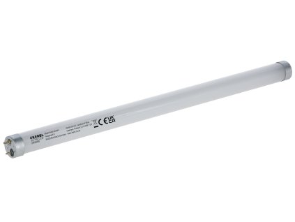 LED náhradné trubice pre lapače hmyzu – 7 W / 9 W / 12 W