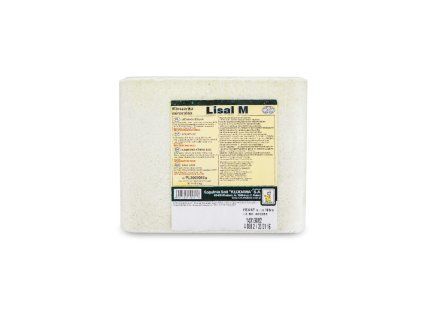 Lisal M Soľná kocka 10kg