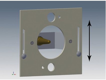 laemmertraenkeautomat 4 2