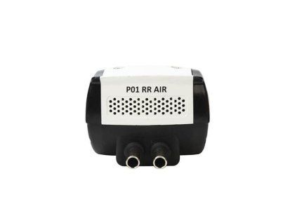 Pneumatický pulzátor P01 RR AIR PLUS - pre ovce