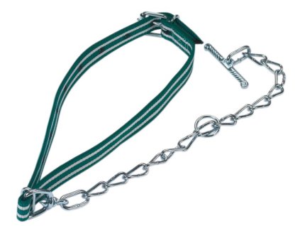 Pripútanie teliat Standard