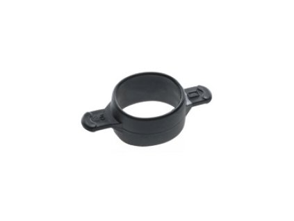 Milking Machine Milking Systems Milking Equipment 1900084 set retaining flat band d35 25x1900048 en Tubing accessories 2