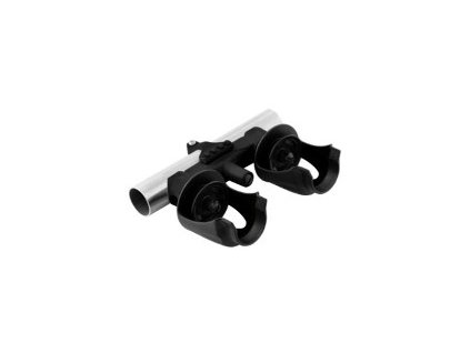Milking Machine Milking Systems Milking Equipment 5319005 optiflow sg clamp pipe d40 en sheep goats optiflow washing unit 1