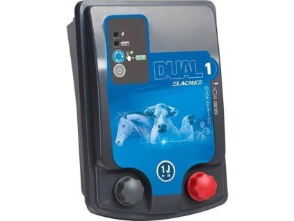 ef4186d8 6097 48ad 910a dc25545f9f48