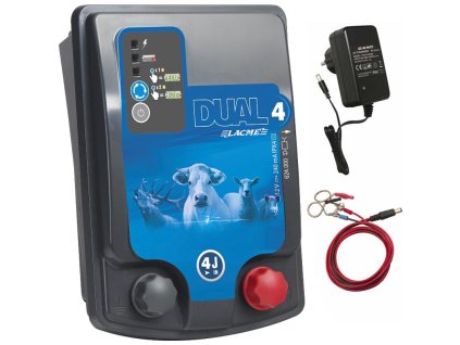 pr imgbig 2487 dual d4