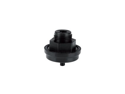 Milking Machine Milking Systems Milking Equipment 3400131 set drain valve 12 10x3400016 en vacuum care drain valves