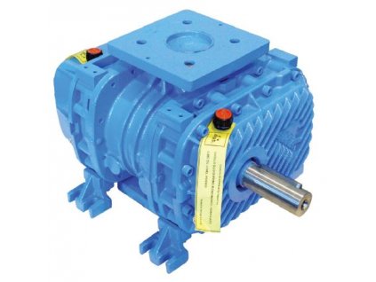 Milking Machine Milking Systems Milking Equipment 9002912 pv 3300 blw 2 en vacuum care lobe vacuum pumps