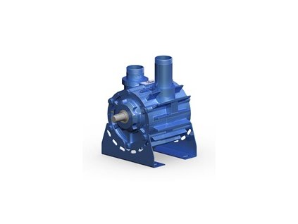Milking Machine Milking Systems Milking Equipment 9001330 pv 1500 naked al en vacuum care vacuum pumps oil