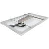 Solárny panel pre elektrický ohradník 115 W